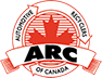 Logo ARC